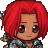 neozang's avatar