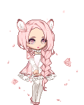 DearLillianne's avatar