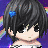Leerluna's username