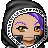 Queentron's avatar