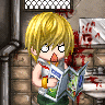 Heather Mason x3's avatar