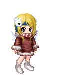 Otsu's avatar