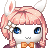 The Inari Kitsune's avatar