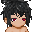 Lovey-kun's avatar