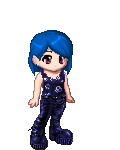 ThatOneChik's avatar