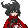 xMoonCat's avatar