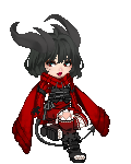 xMoonCat's avatar