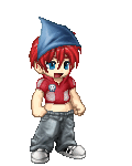 bargin's avatar