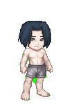 Kyoshi jr's avatar