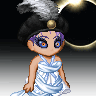 LiltingLauren's avatar