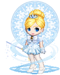 l Sailor Cinderella l