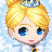 l Sailor Cinderella l's avatar