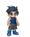 SasukeUchiha2013's avatar