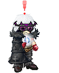 Bloody Knight12's avatar