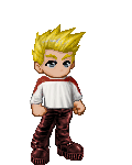 Ambrose Phoenix's avatar
