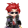IgnateFlare's avatar