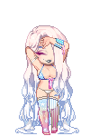 Izumi Ceraph