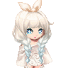 iiHarajukuBarbie's avatar