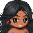 Mikayla27's avatar