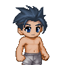 Satsu Ryu's avatar