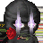 SerithSeraki's avatar