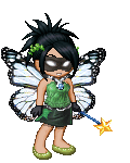 Ayandi Moltany's avatar