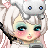iShiori's avatar