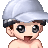 Shibby2007's avatar