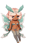 Magi Moth's avatar