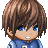 blueboy5118's avatar