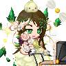 Sakura May Lee's avatar