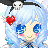 Momo Chan Kisaragi's avatar