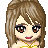 candies66's avatar