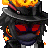 BlackIce1300's avatar