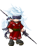 Mortality Aspect's avatar