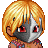 Mask Effect's avatar