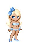 BlastBlue's avatar