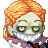 Chaindoll Massacre's avatar