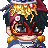yondaime-shippuden-'s avatar