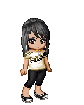 shantilove1022's avatar