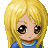nakki's avatar