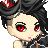 fallen-emo-vamp's avatar