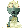 Bubonic Plagues zOMG mule's avatar