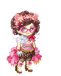 rya-lee's avatar