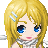 torq_alta's avatar