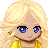 blondie1128x's avatar