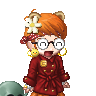 Miss Pingu's avatar