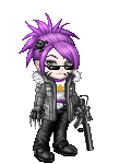 Xxshe_wants_revengexX's avatar