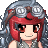 cabelol's avatar