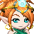 Azleena Orin's avatar